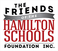 The Friends of the Hamilton Schools Foundation, Inc.